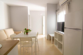 Apartamento Jerez
